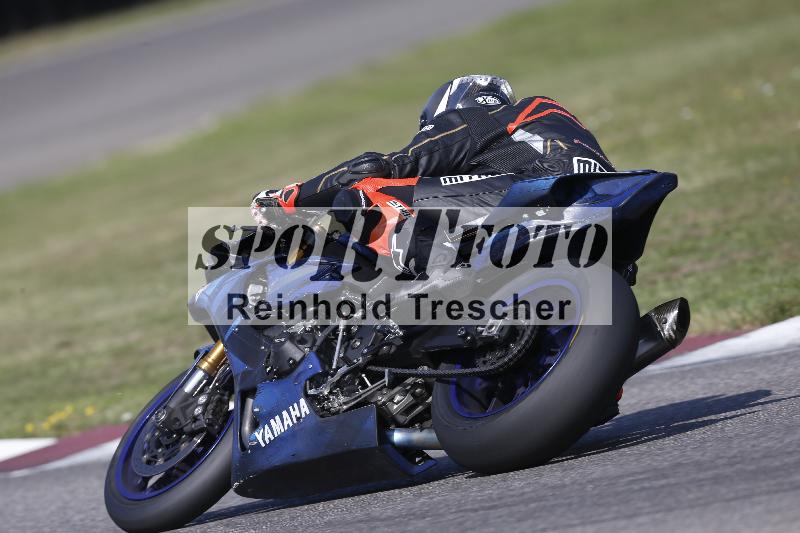 /26 23.07.2026  Speer Racing ADR/Gruppe weiss/272